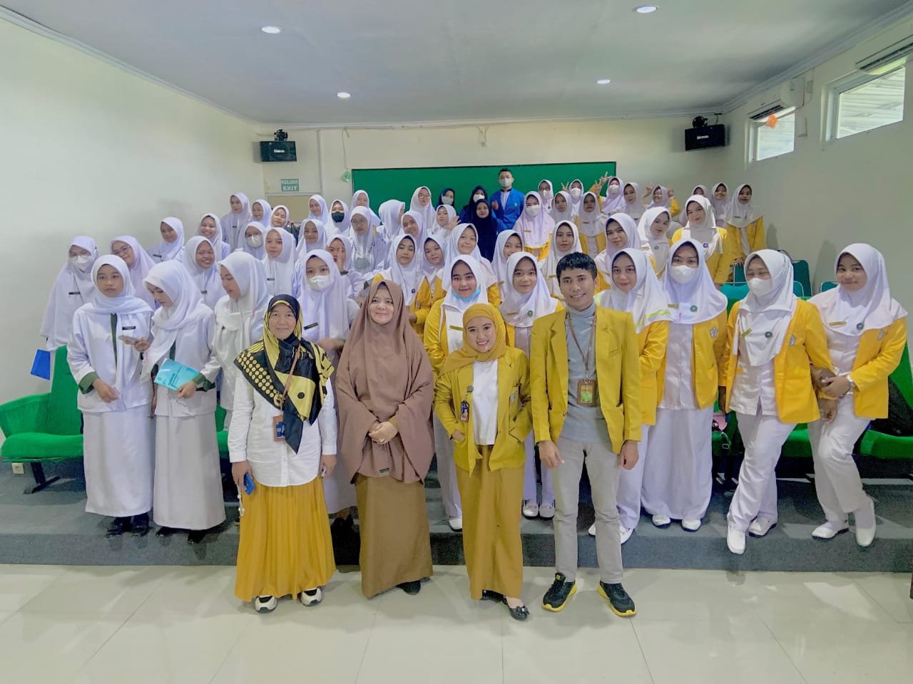 Gambar_WhatsApp_2024-07-03_pukul_13_28_08_21c67208.jpg