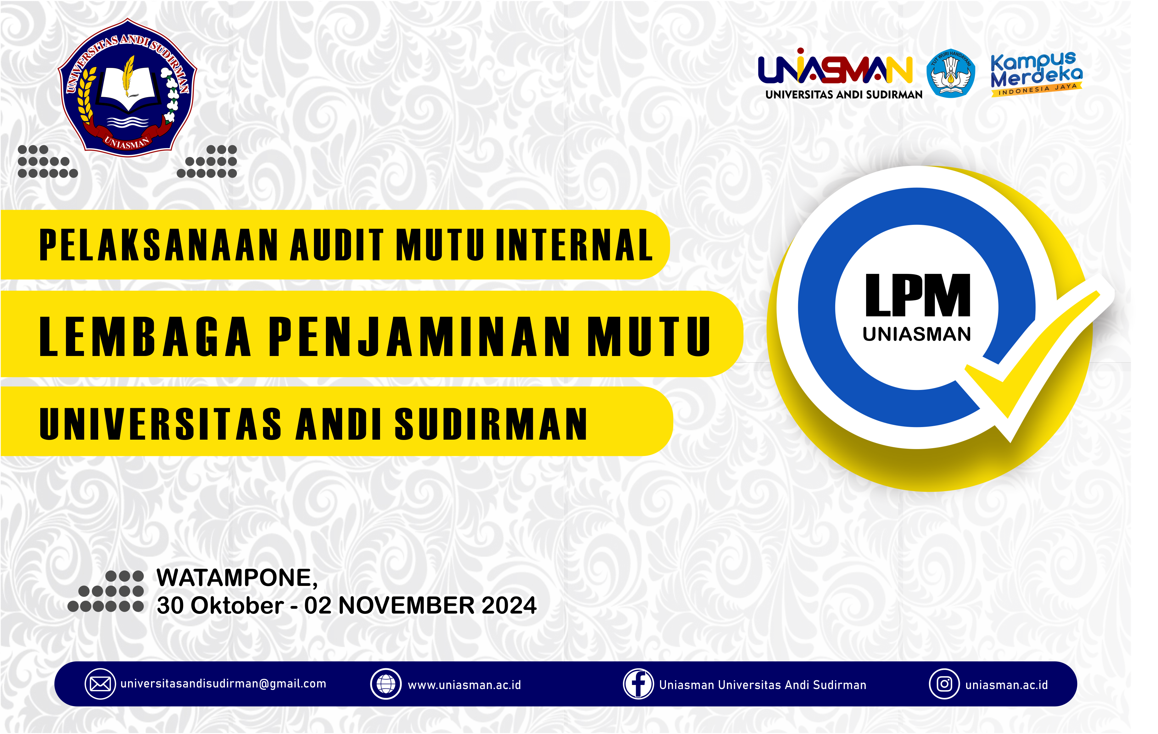 LPM_audit.png