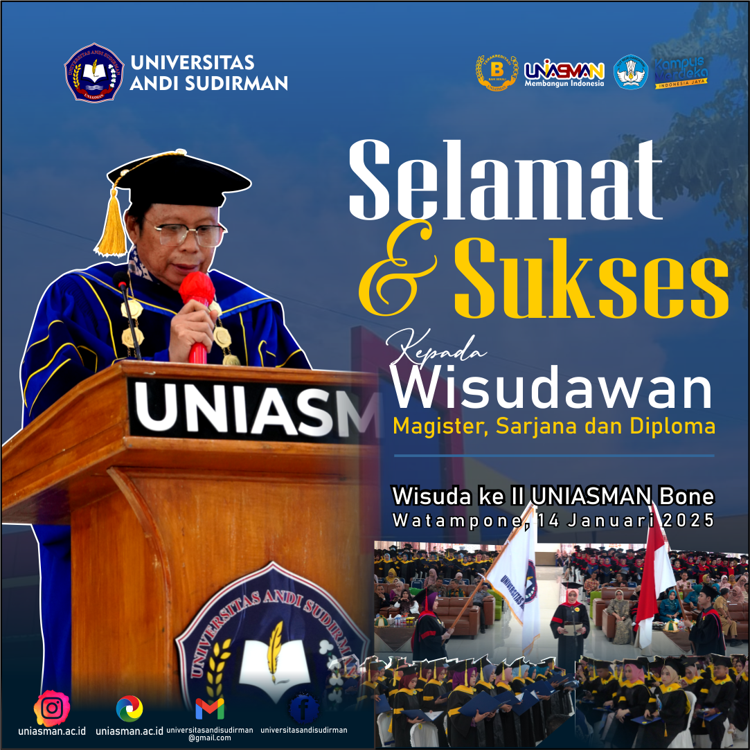 WISUDA_2025.png