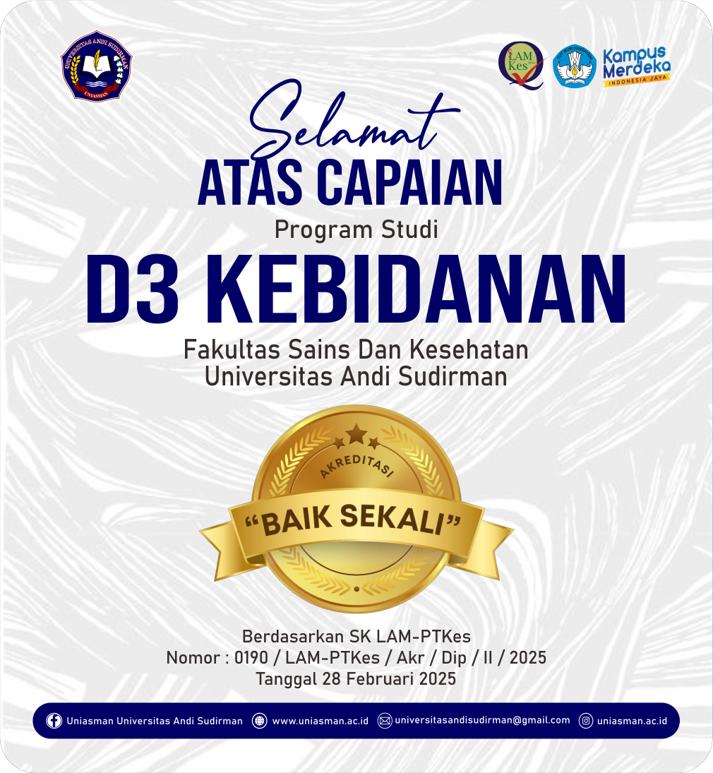 aKREDITASI_kebidanan.png