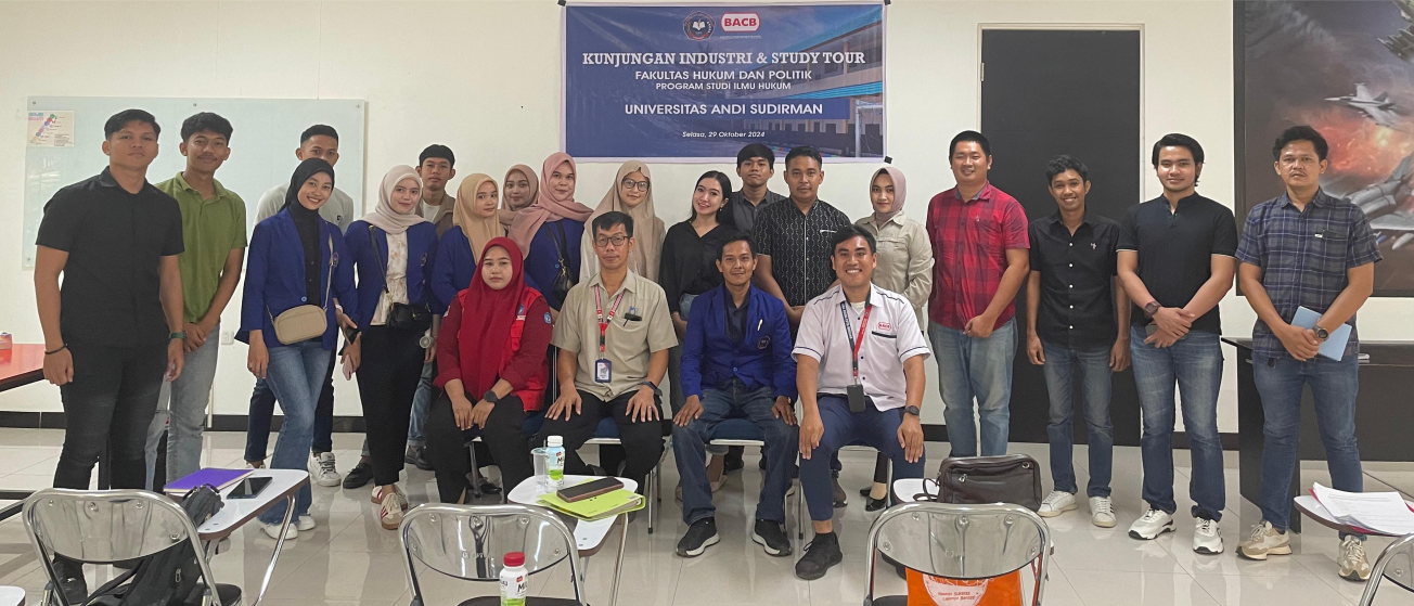 kunjungan_industri_5.png