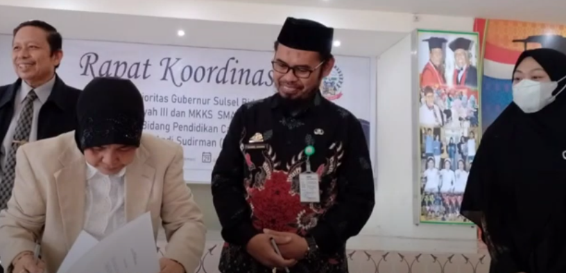 MOU_CABDISDIK.PNG